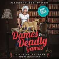 Dames_and_Deadly_Games